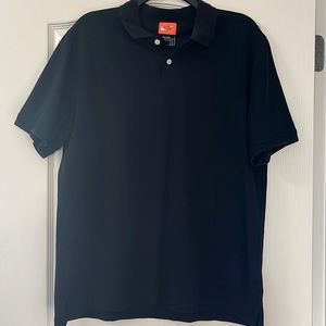 Nike Polo